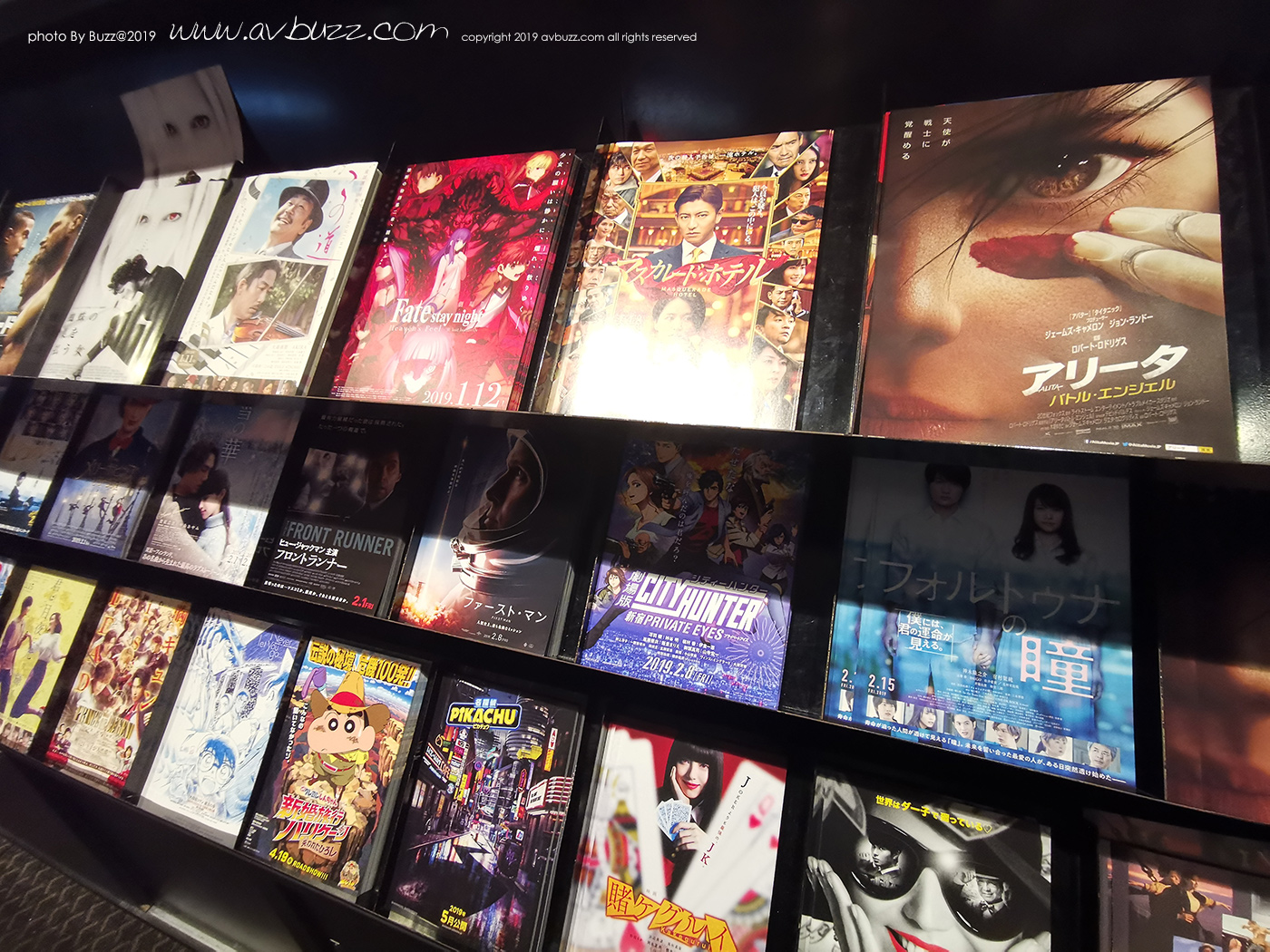 Alita-Battle-Angel-00015