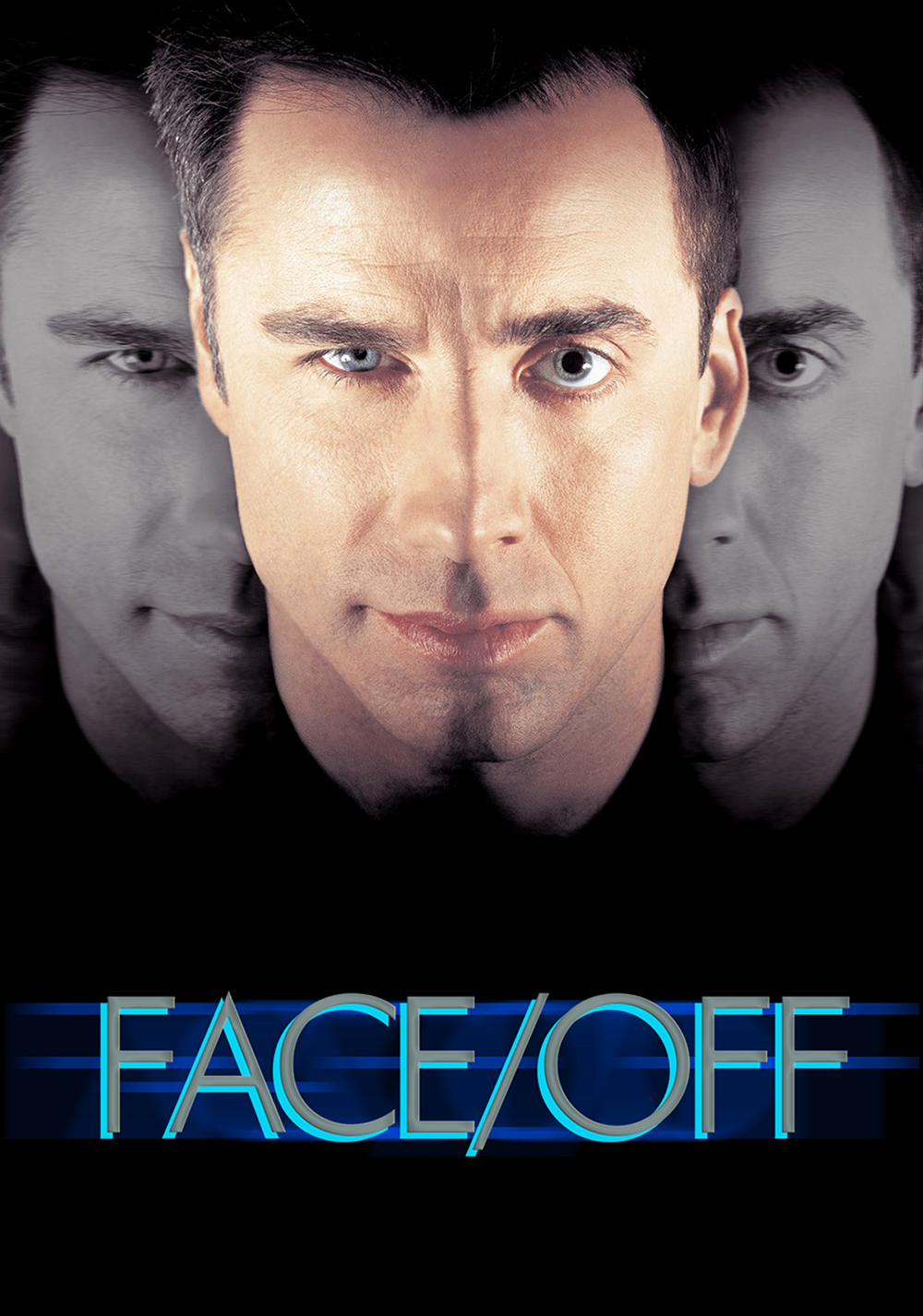 Faceoff-55e0b90e22bb9