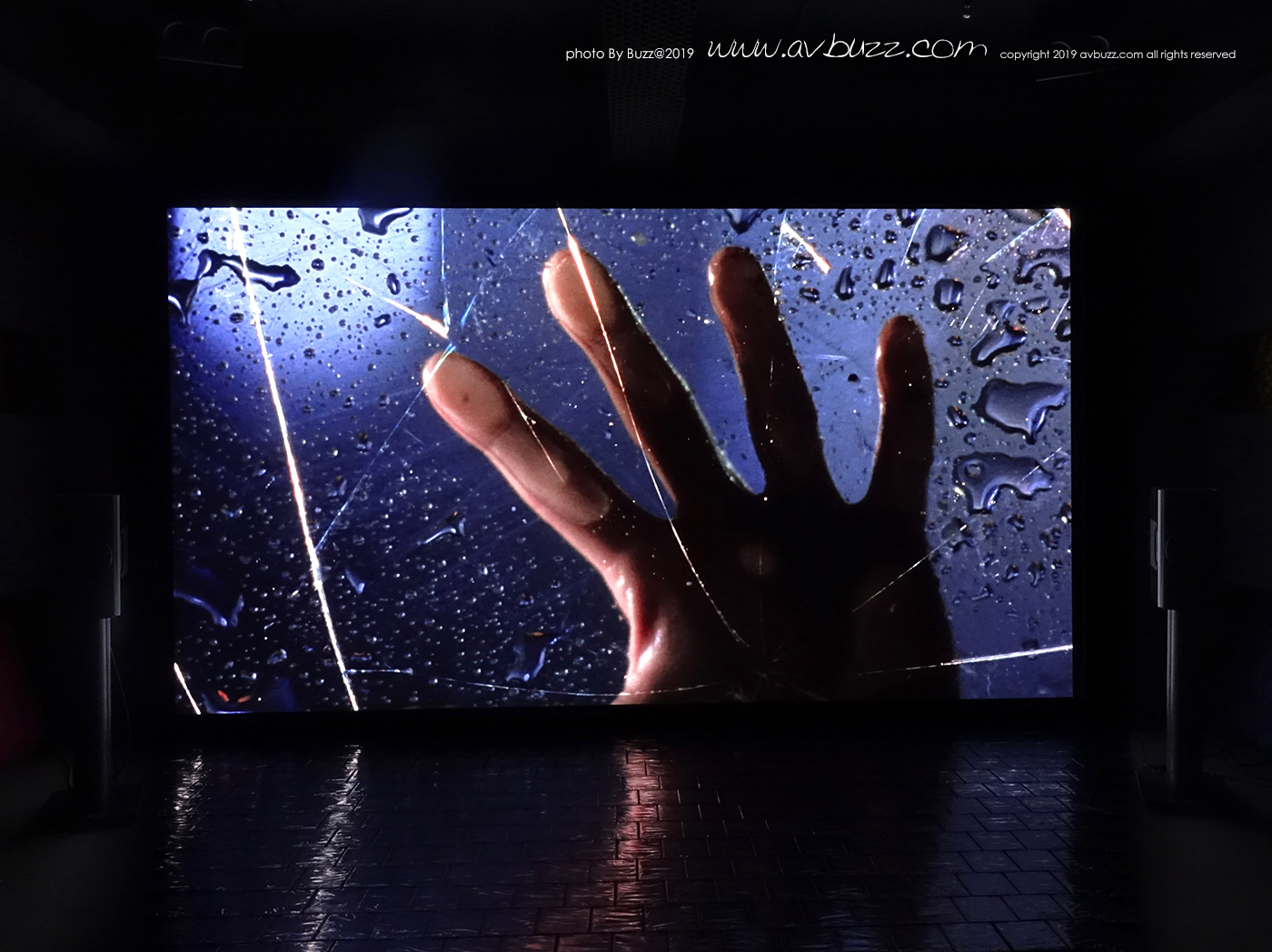 DTS-DISC-2019-200006