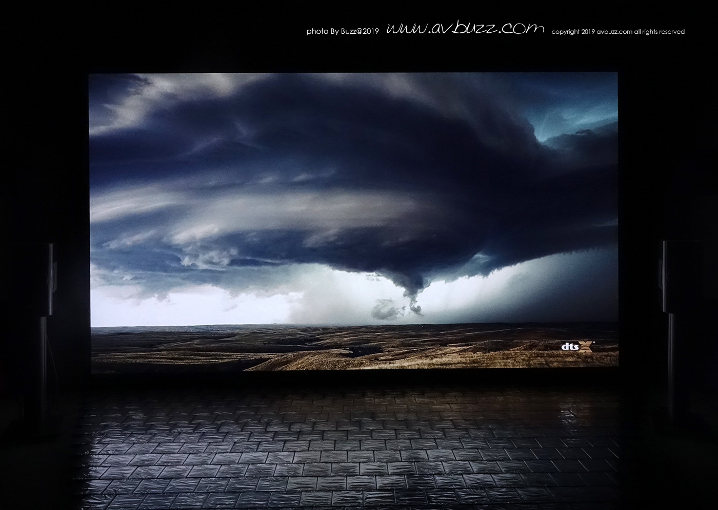 DTS-DISC-2019-200008