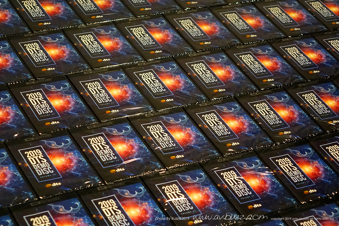 DTS-DISC-2019-20001108