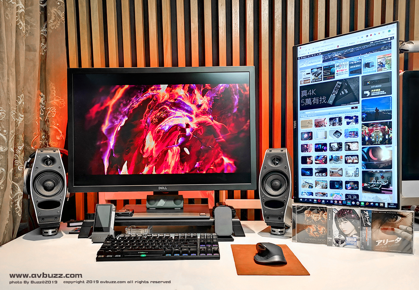 IMG_20190408_000932bbb