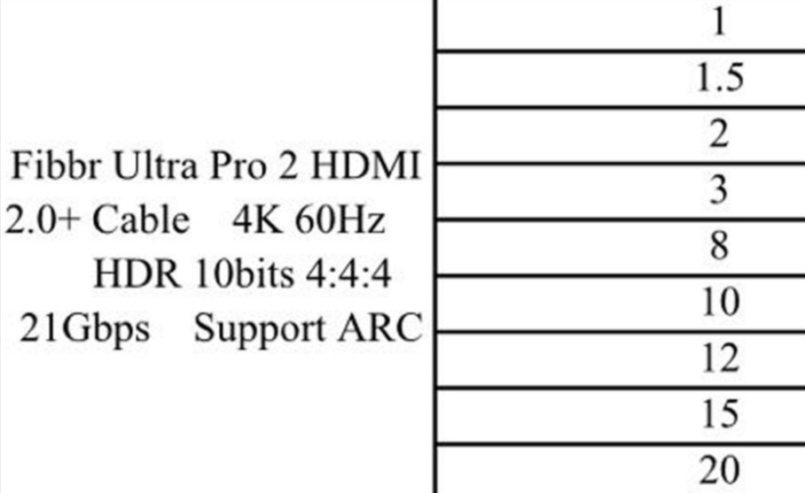 Screenshot_20190501_153618