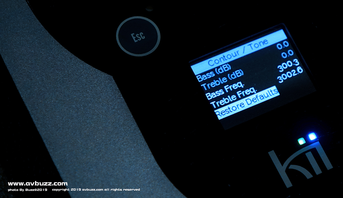 kii-control-kii-three-109