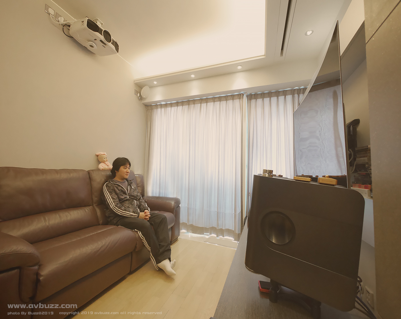 kii-control-kii-three-1090900001214