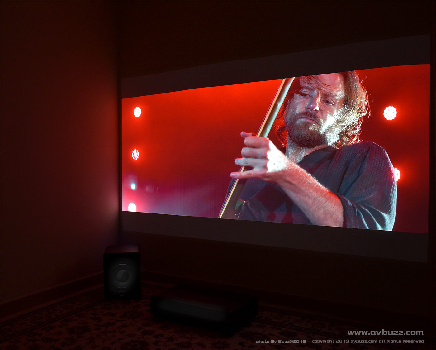 Optoma-P1-2343434431
