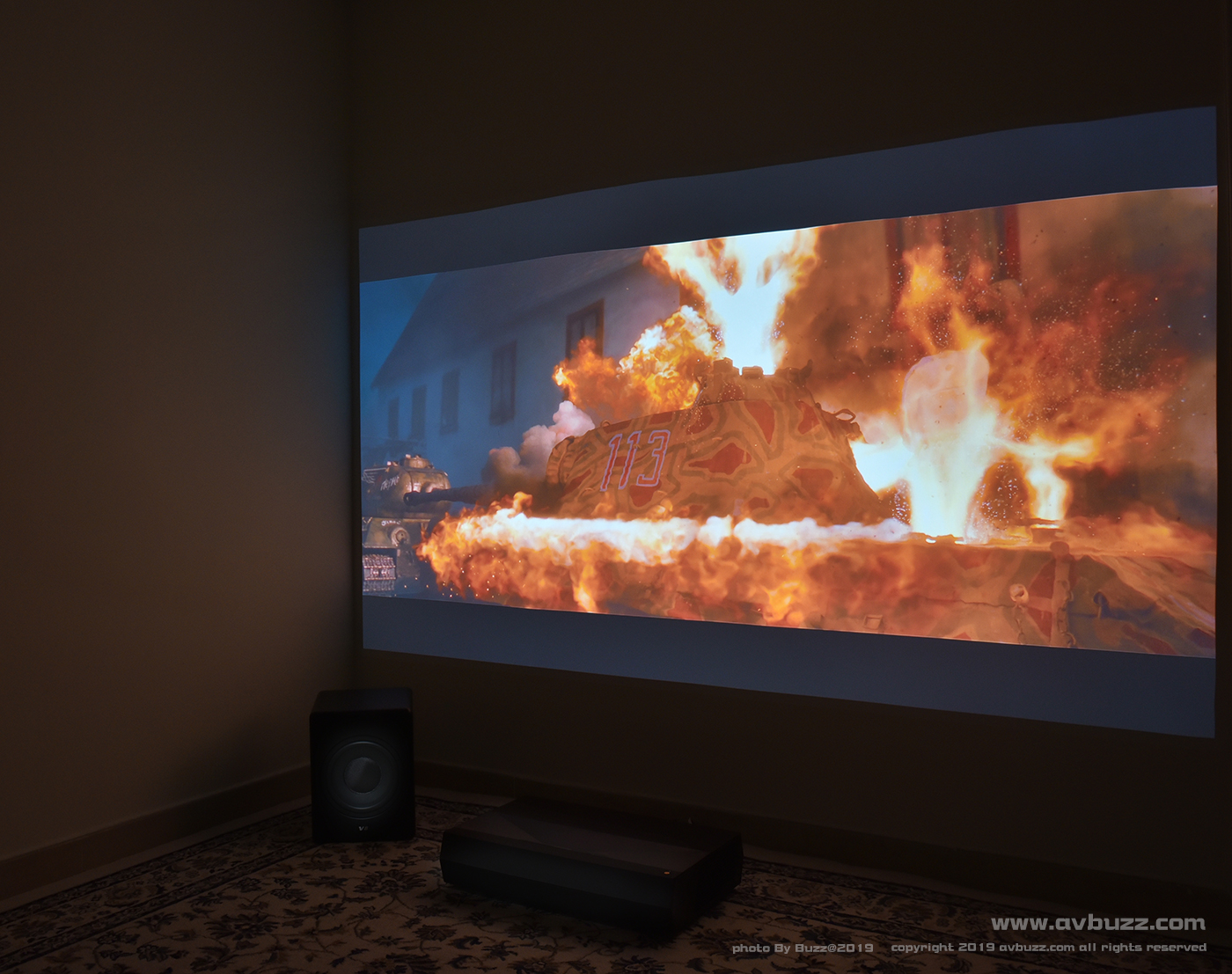 Optoma-P1-ererre1
