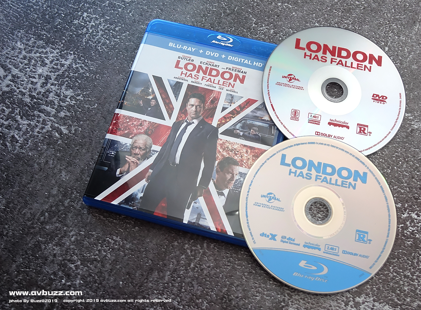 angel-hasfallen000012915