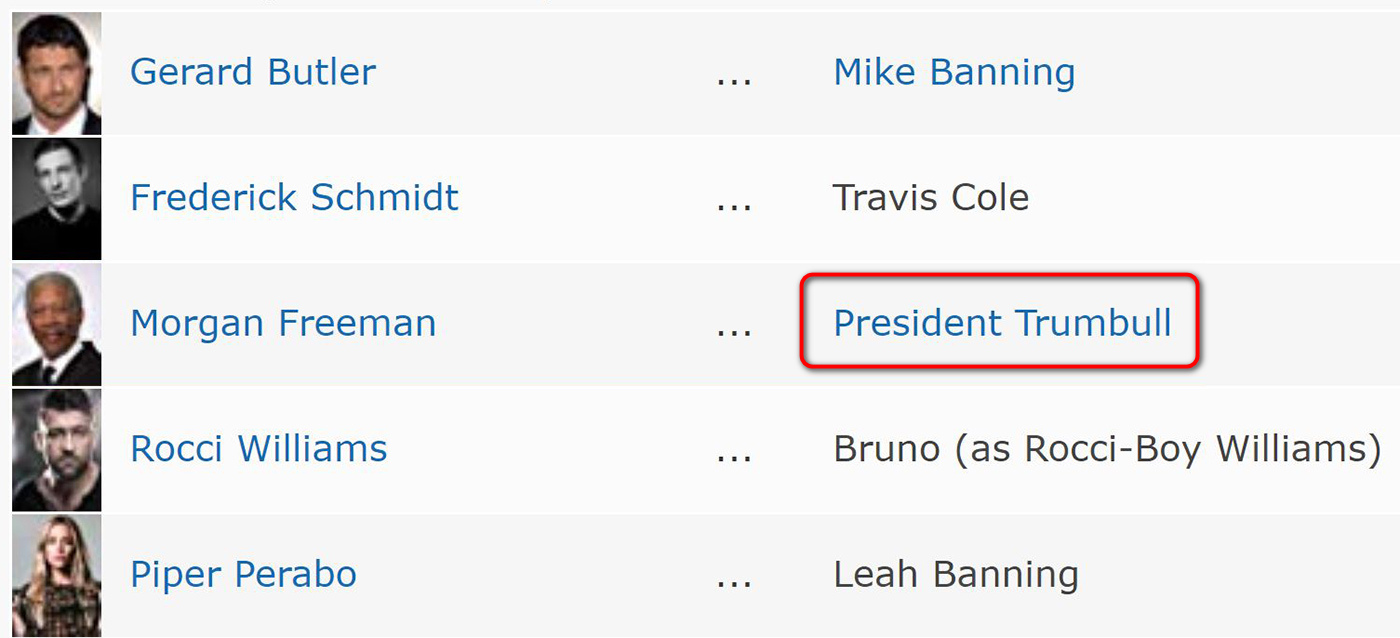 angel-hasfallen00003