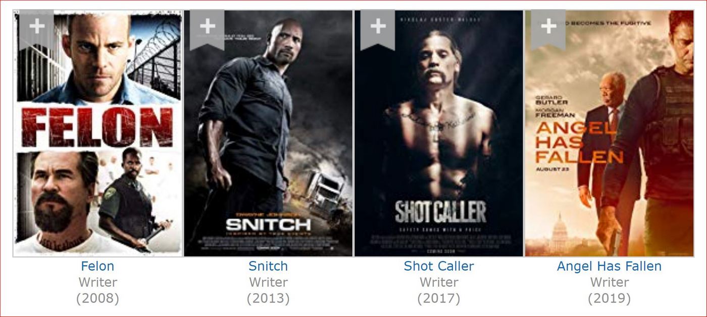 angel-hasfallen00004