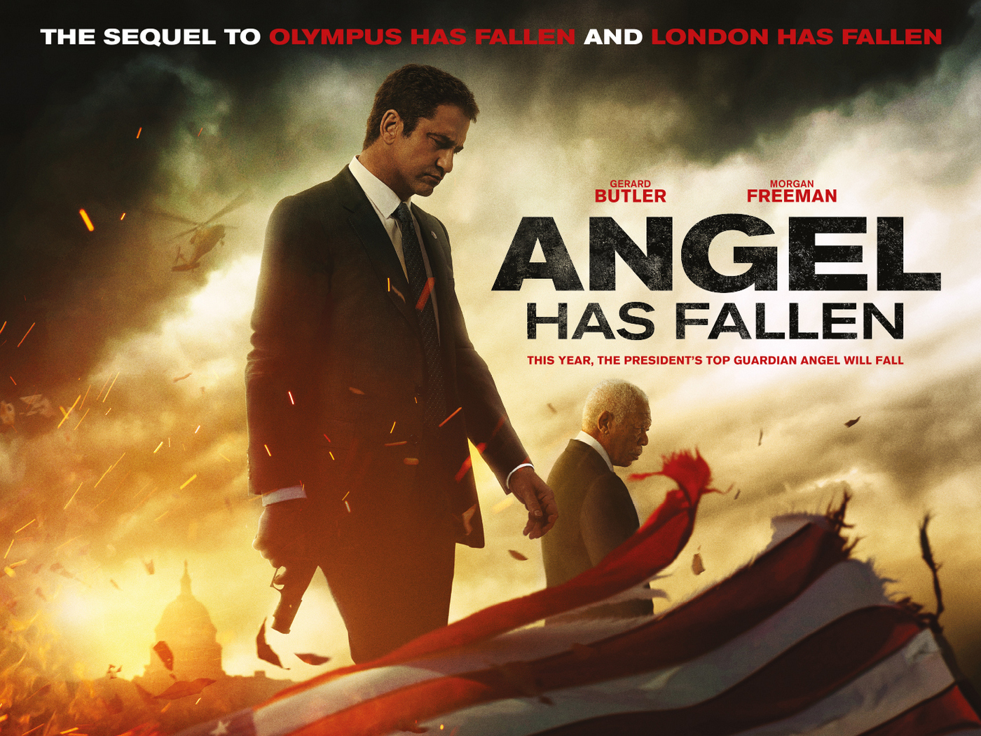 angel-hasfallen00005