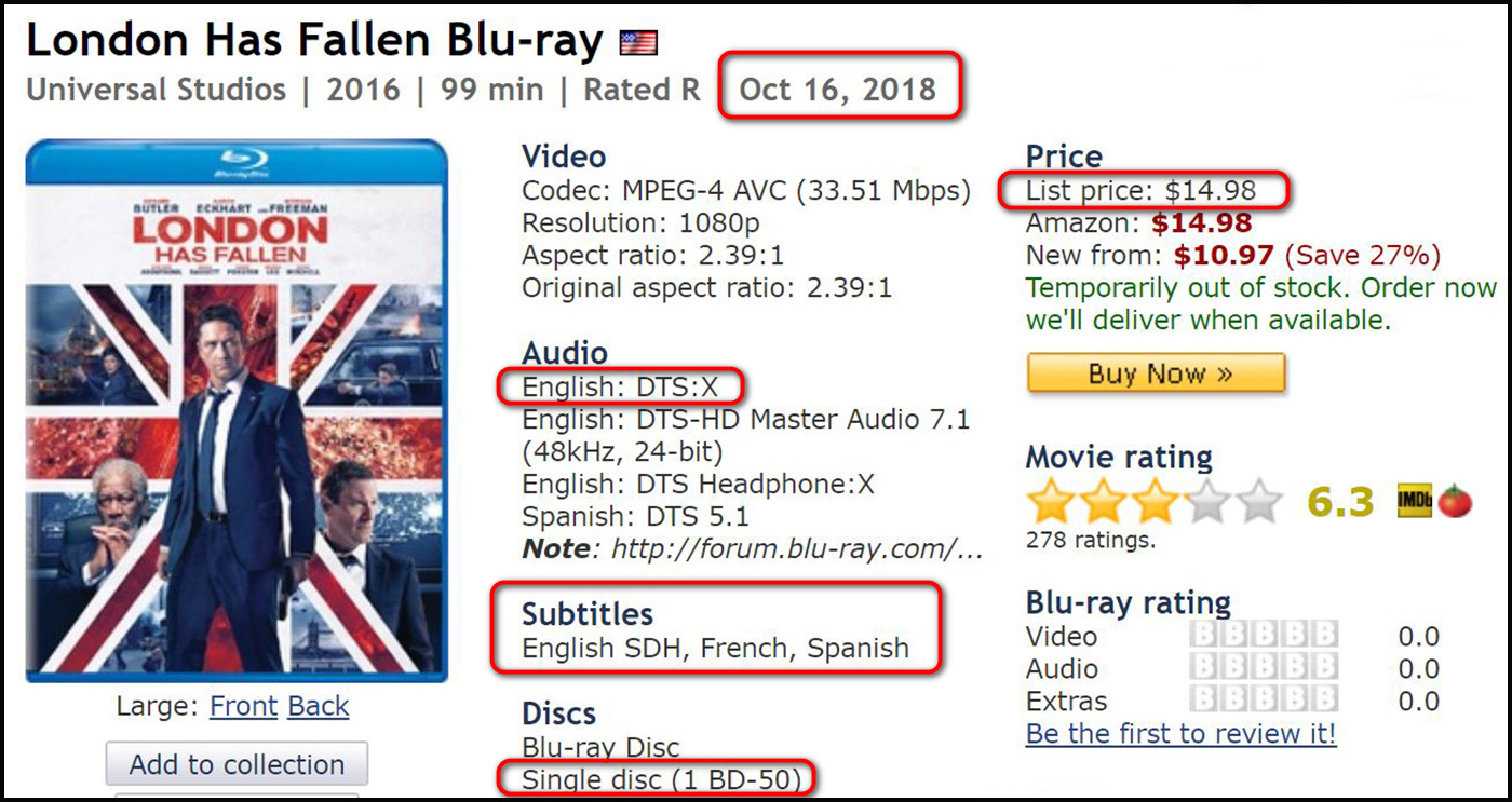 angel-hasfallen0000915