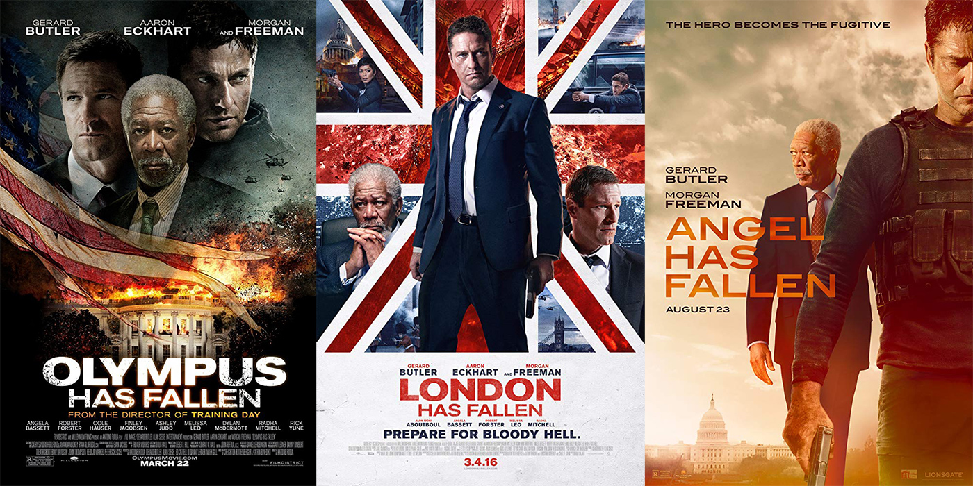 angel-hasfallen0000AA2