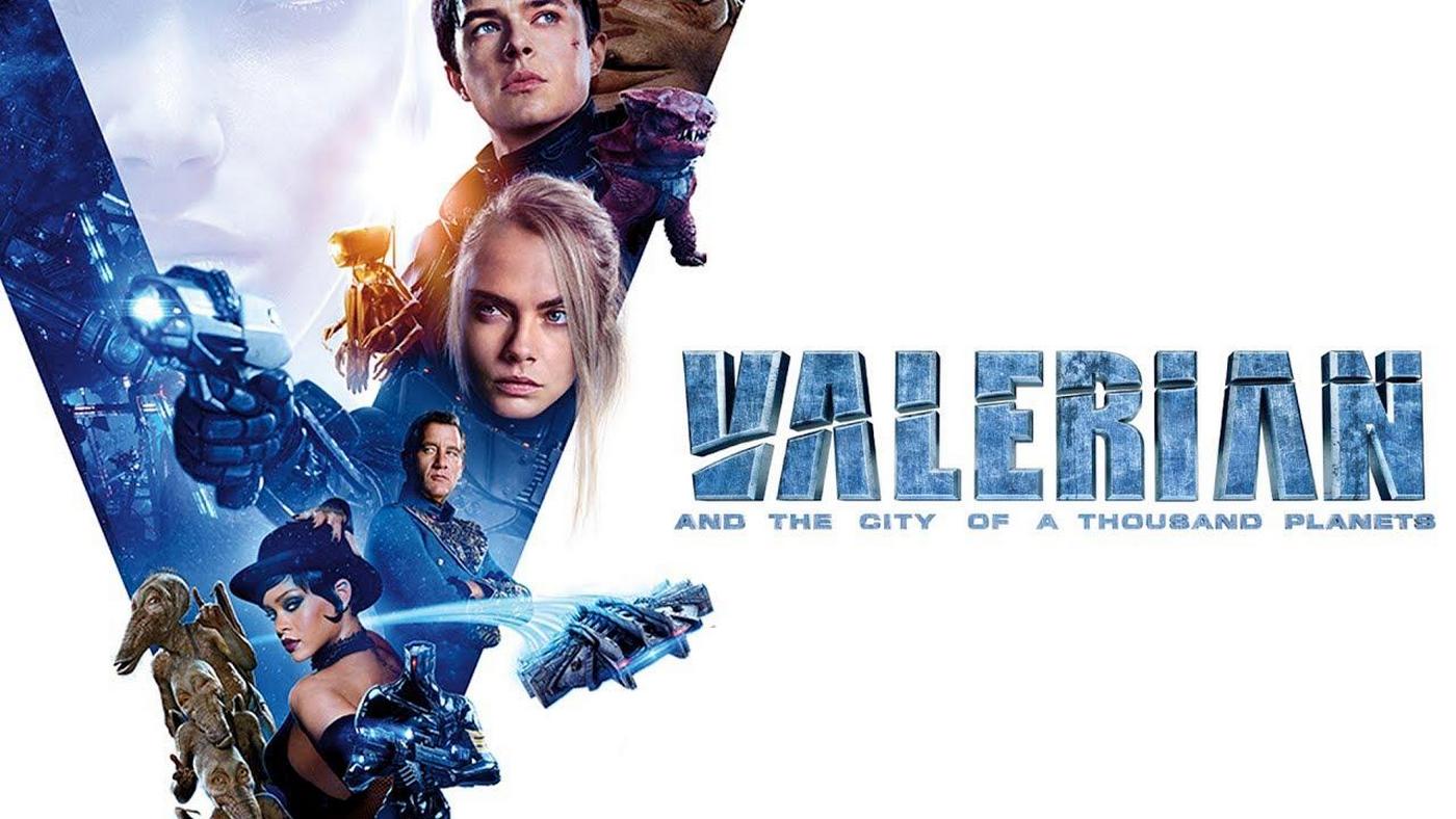 Valerian-and-the-City-of-a-Thousand-Planets-film