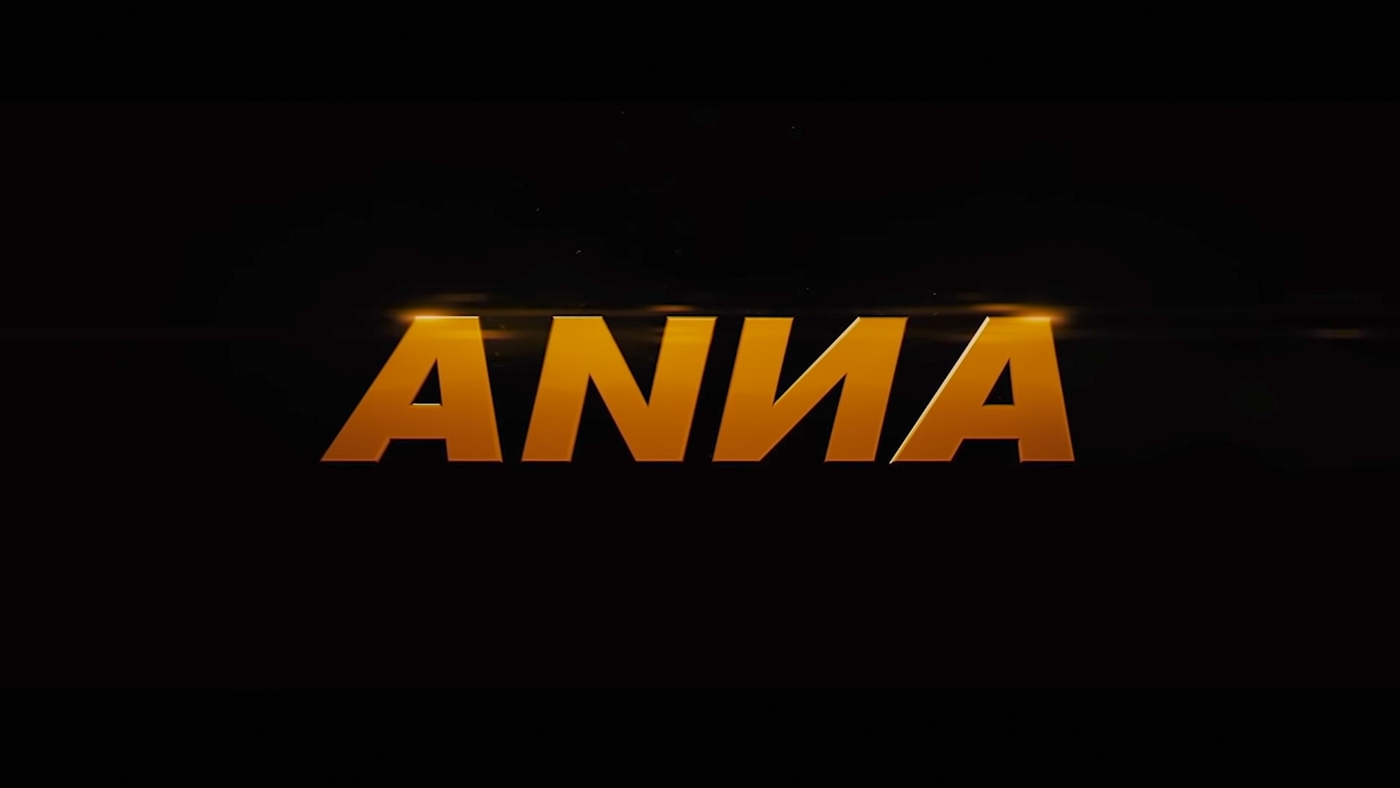 anna-w00015