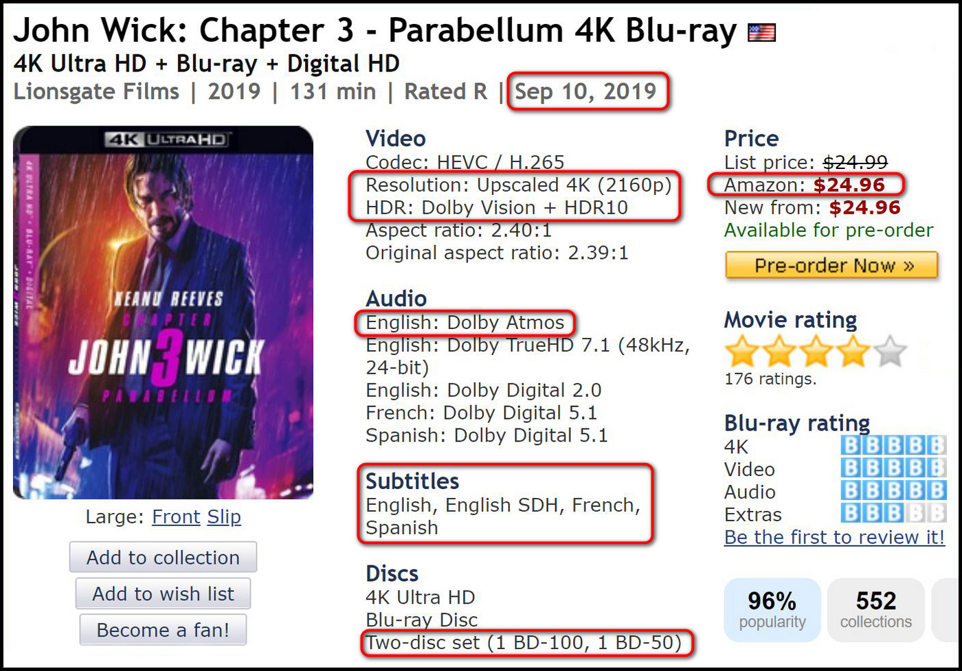 john-wick-chapter-3-parabellum-00001e