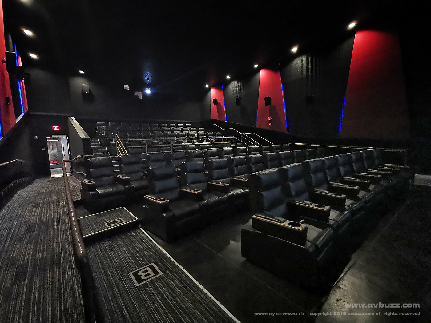 john-wick-chapter-3-parabellum-000aa02