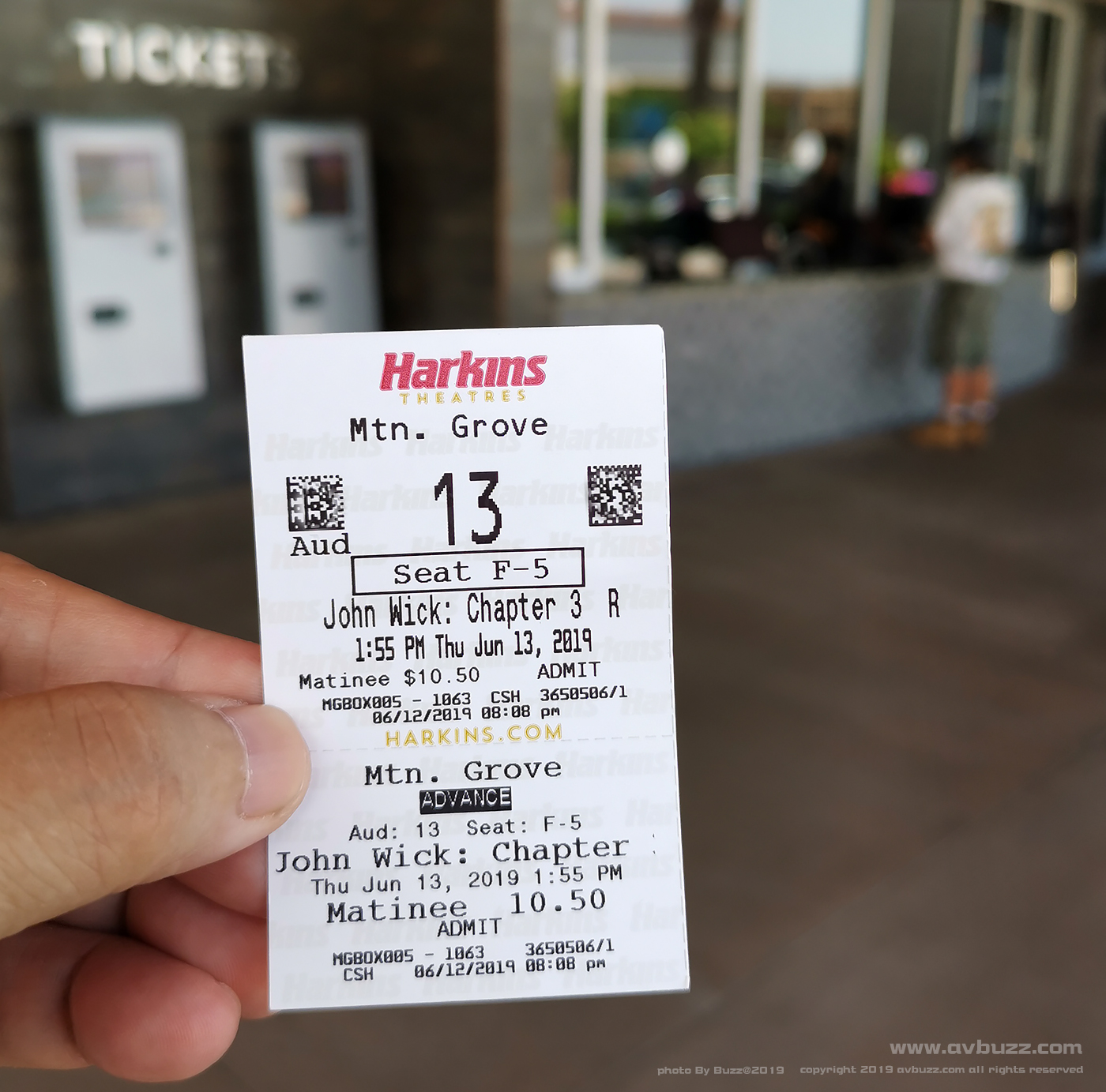 john-wick-chapter-3-parabellum-000aaaaa05