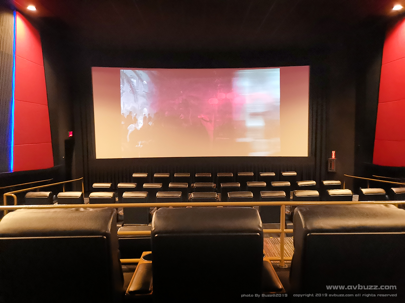 john-wick-chapter-3-parabellum-000aamms02