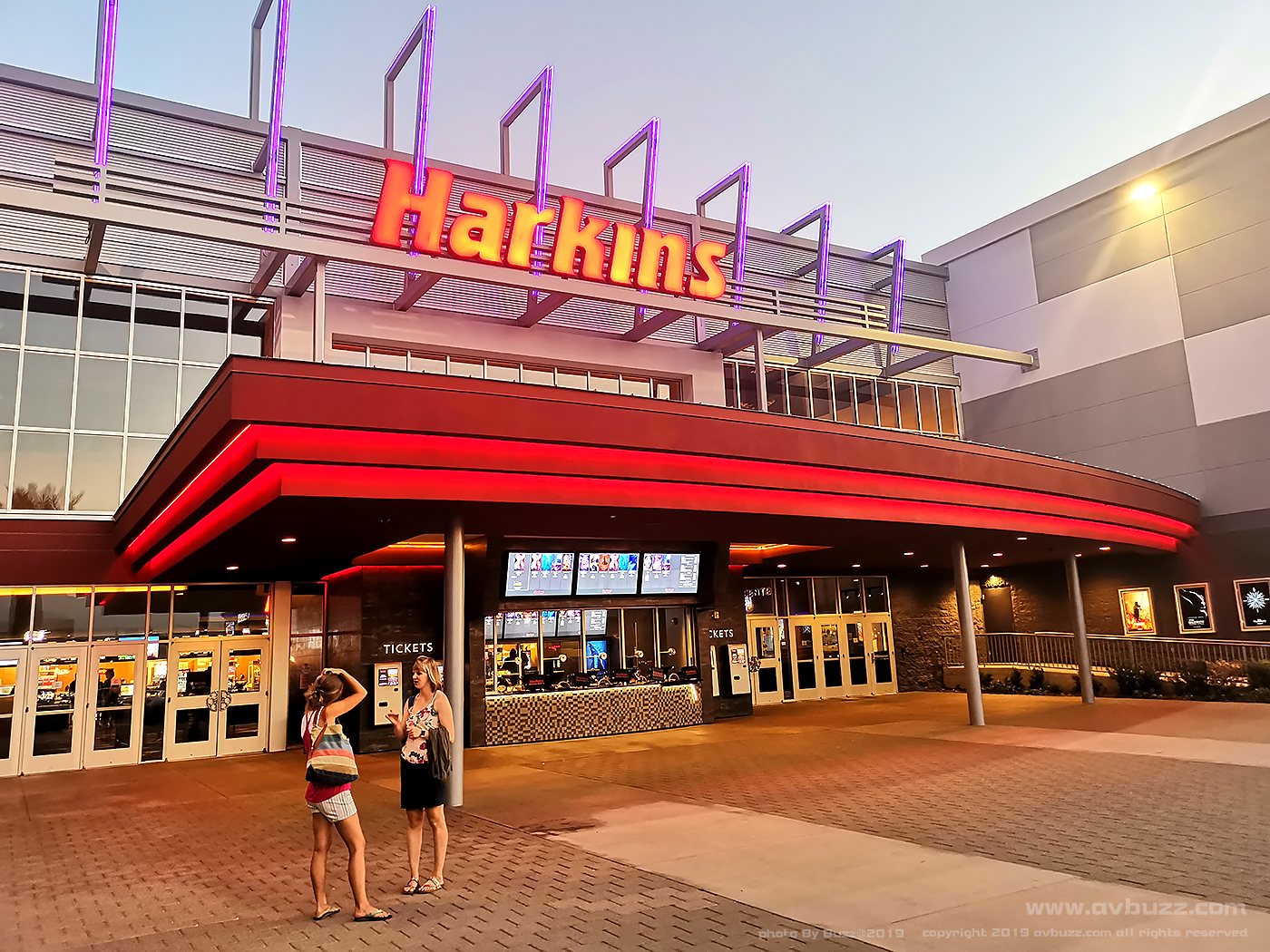 john-wick-chapter-3-parabellum-000aamrrms02