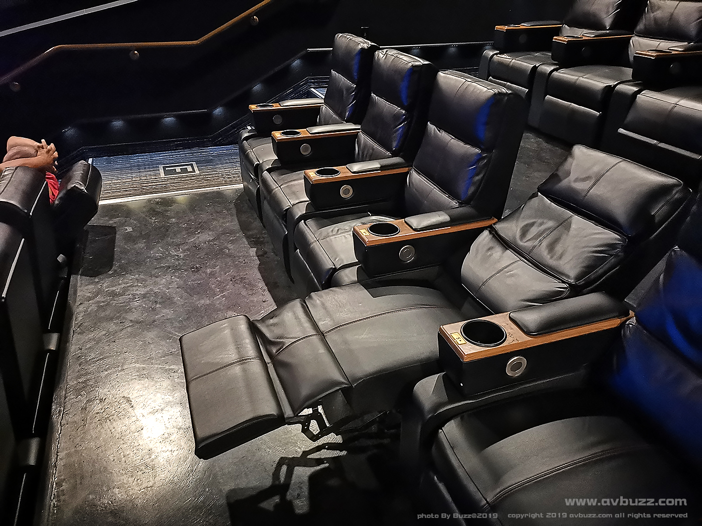 john-wick-chapter-3-parabellum-000aas02