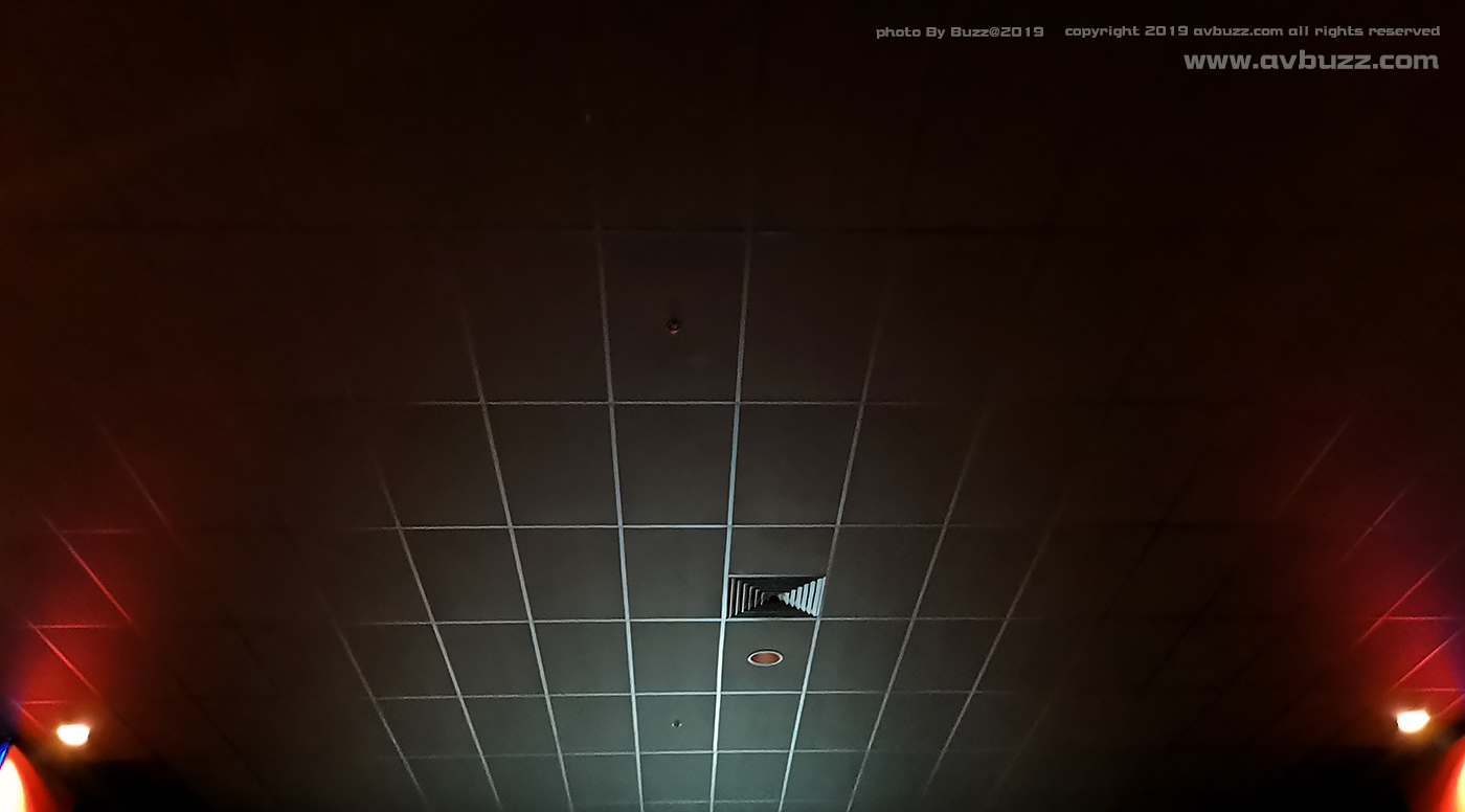 john-wick-chapter-3-parabellum-000adfa02