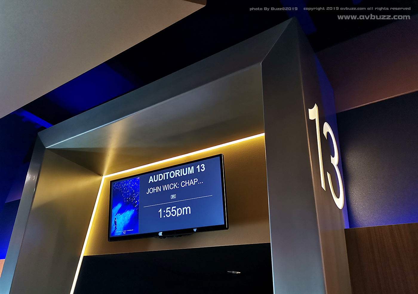 john-wick-chapter-3-parabellum-000aeedfa02