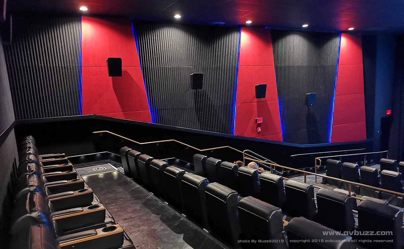 john-wick-chapter-3-parabellum-000ccvaas02