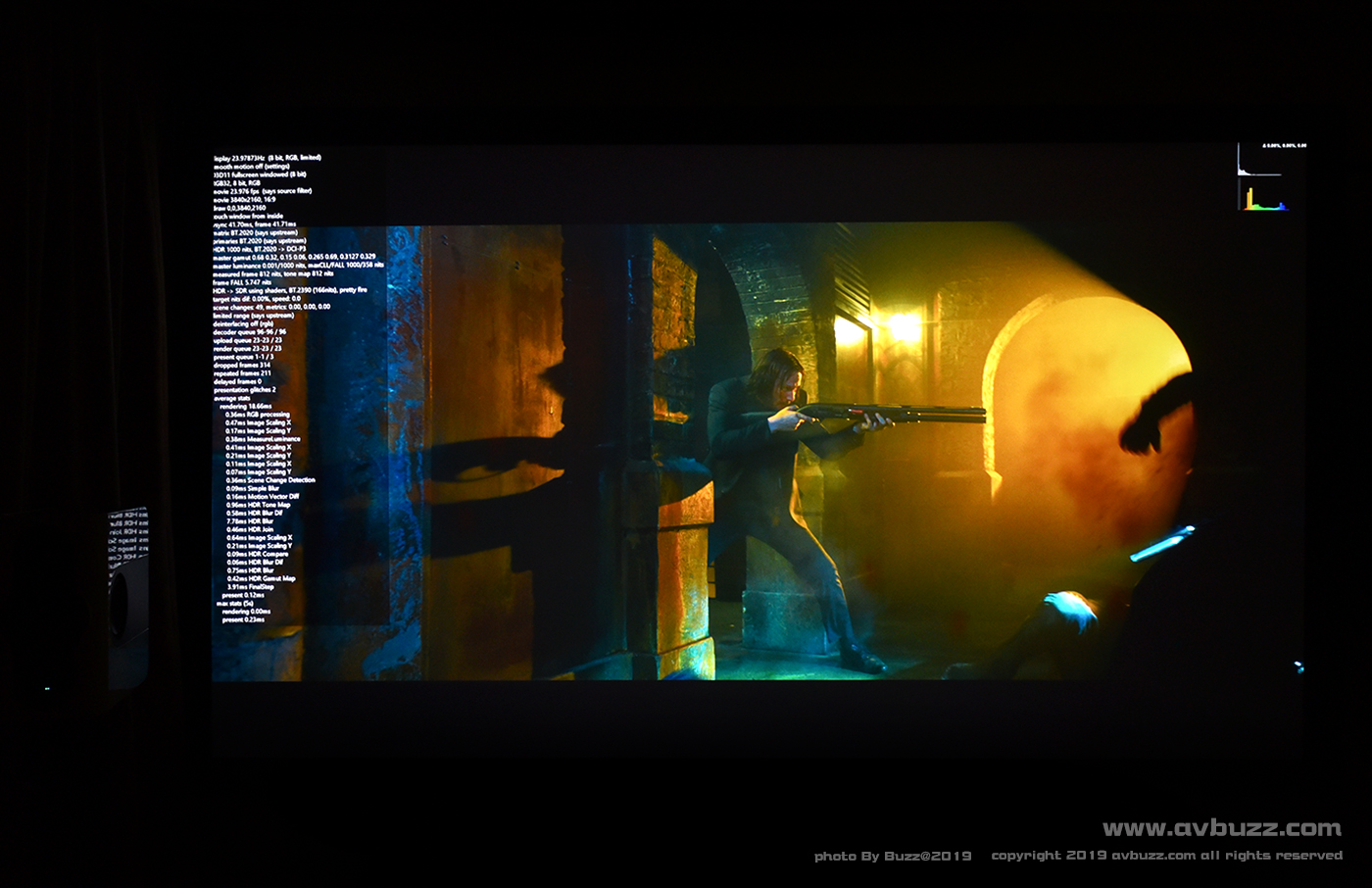 john-wick-chapter-3-parabellum-9