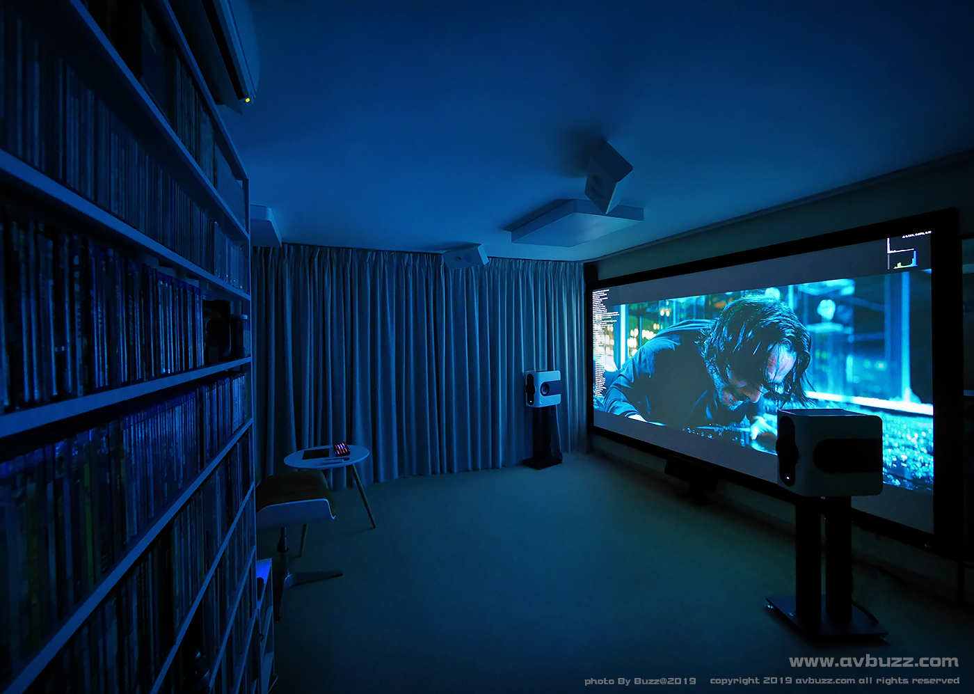 john-wick-chapter-3-parabellum-99999