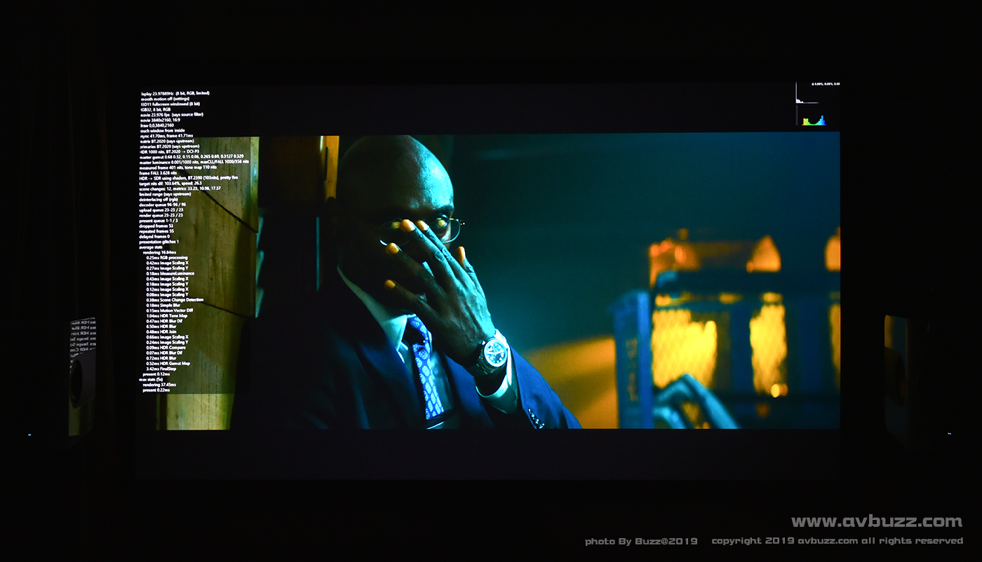 john-wick-chapter-3-parabellum-9gggggg9