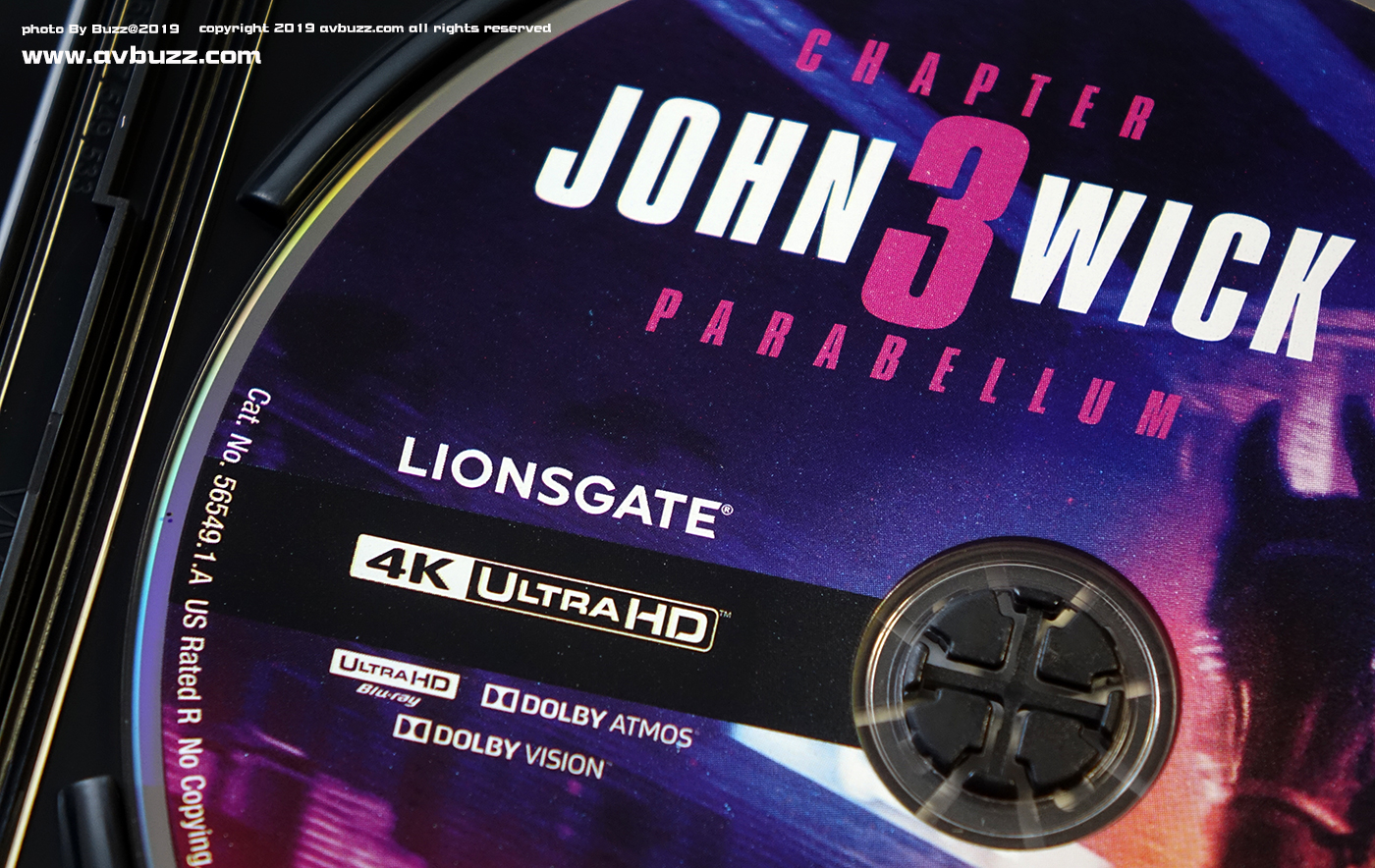 john-wick-chapter-3-parabellum-b00002