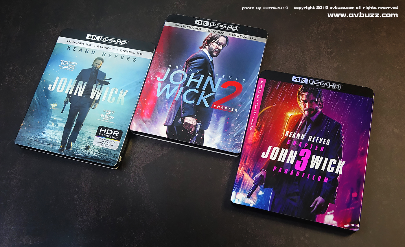 john-wick-chapter-3-parabellum-b00003