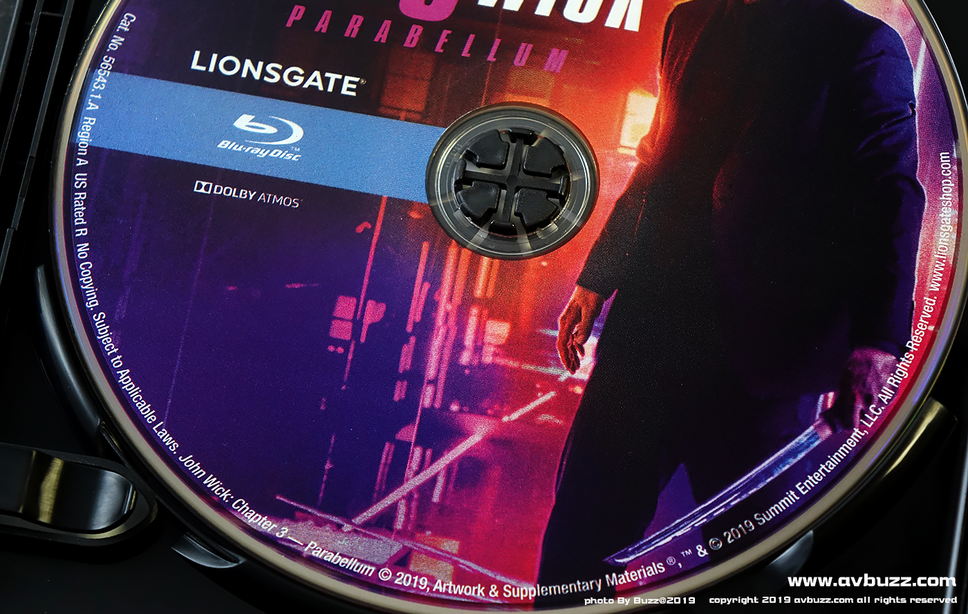 john-wick-chapter-3-parabellum-b00005