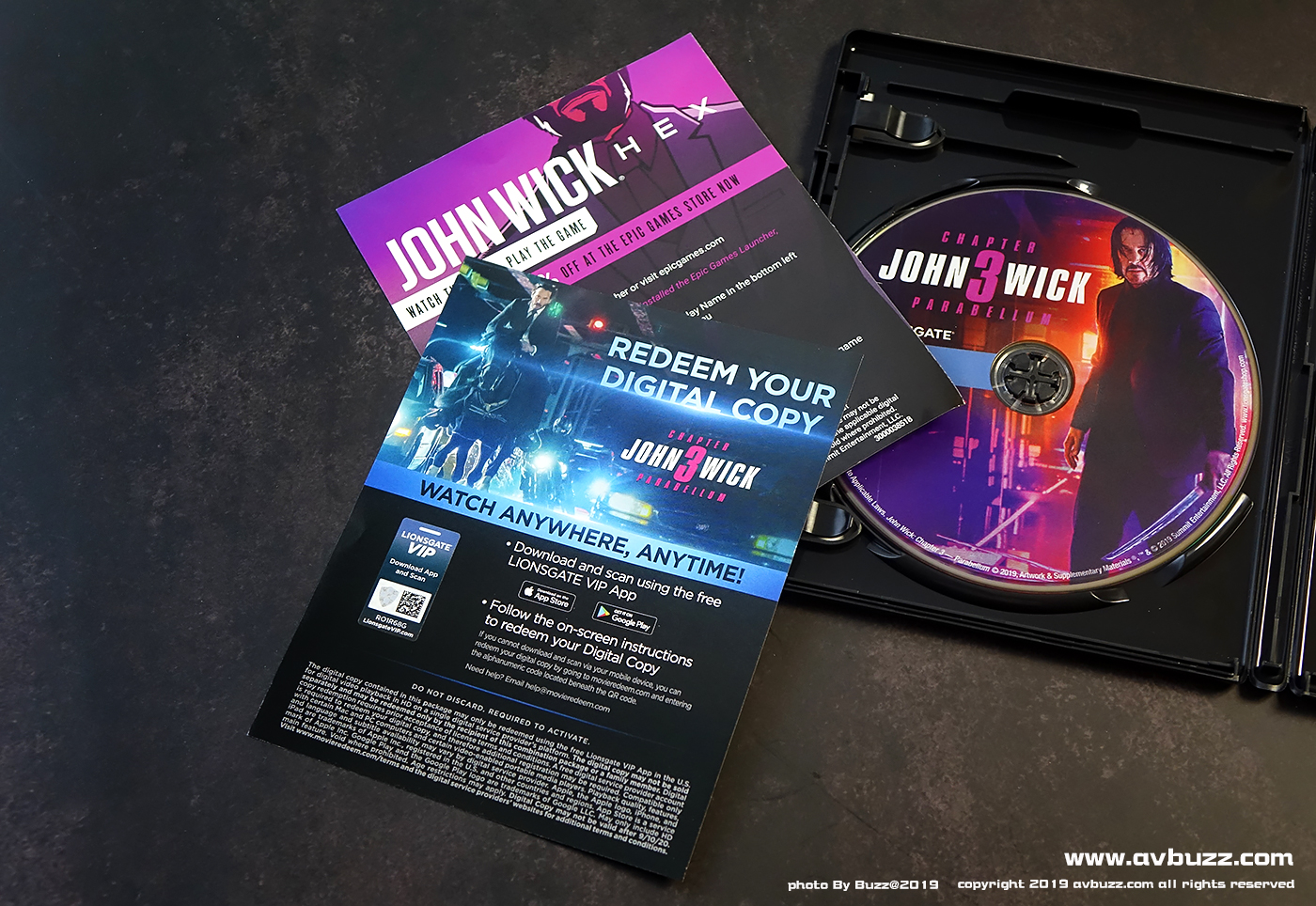 john-wick-chapter-3-parabellum-b00006