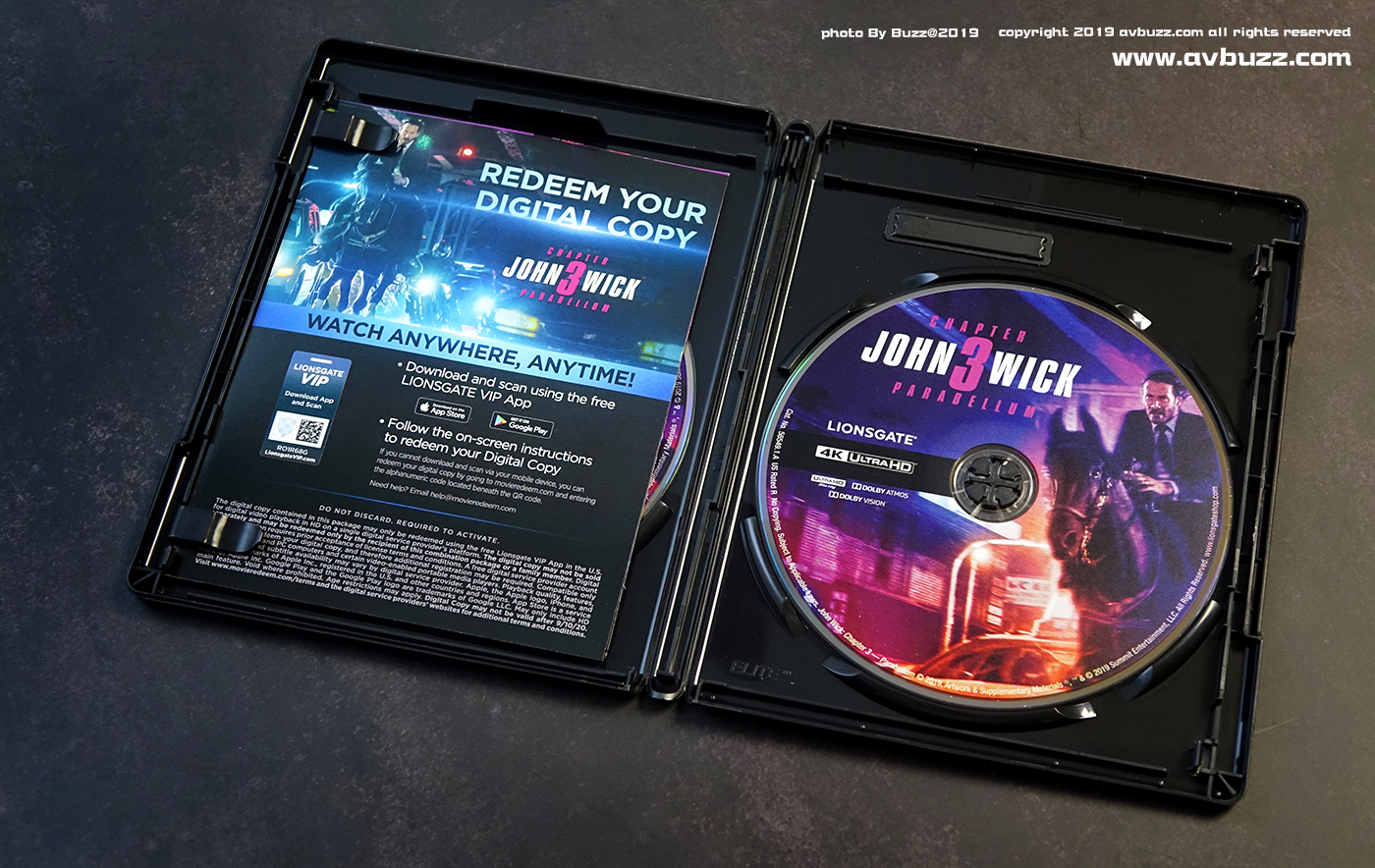 john-wick-chapter-3-parabellum-b00007