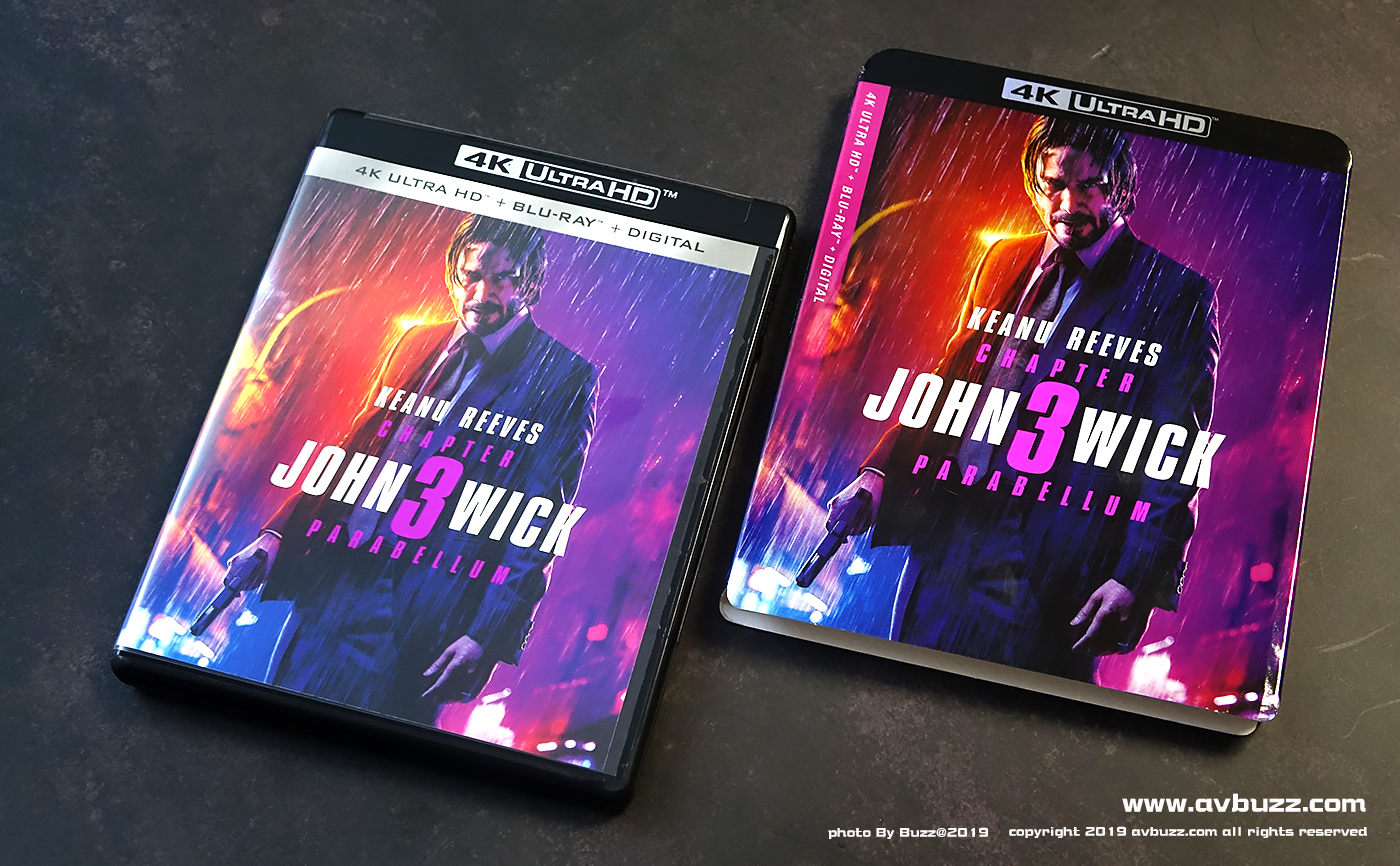 john-wick-chapter-3-parabellum-b00008