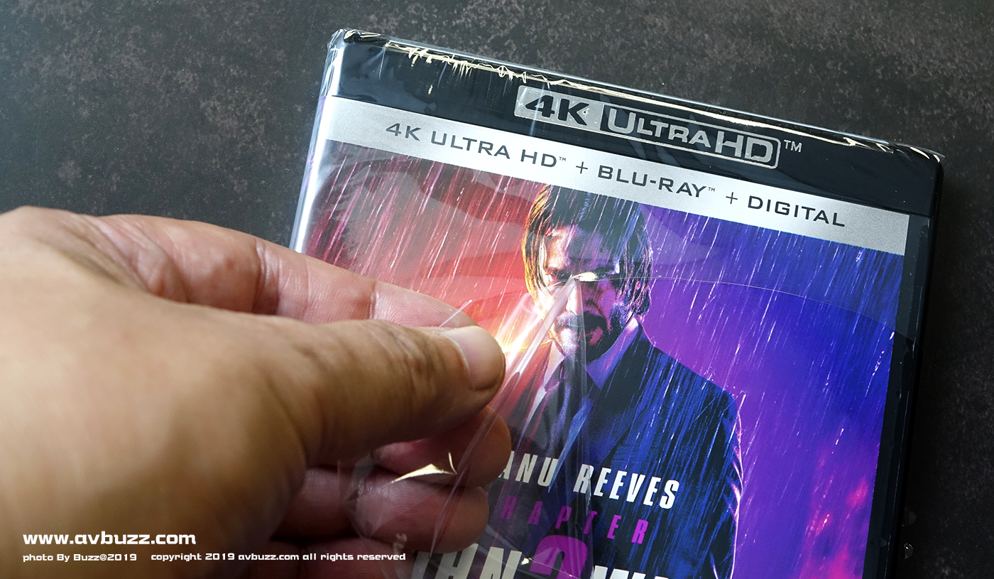 john-wick-chapter-3-parabellum-b00009