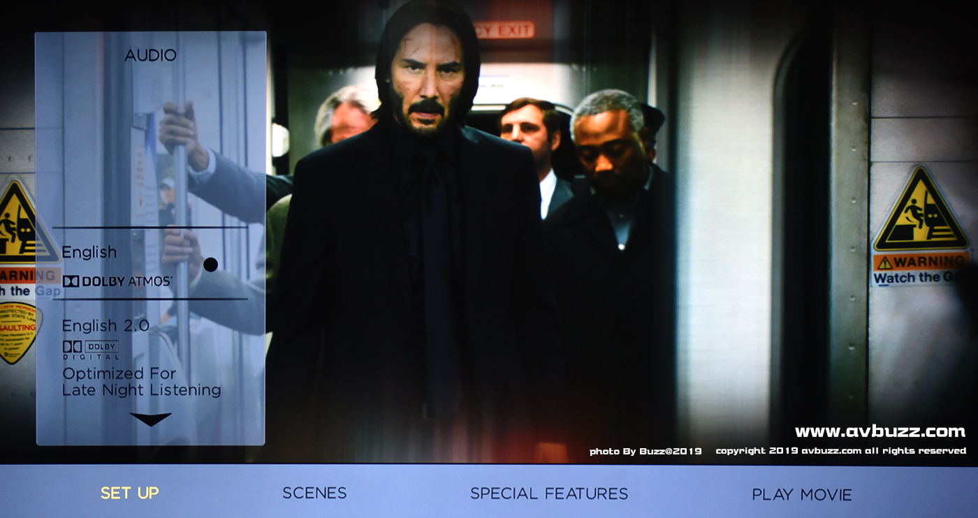 john-wick-chapter-3-parabellum-b0001
