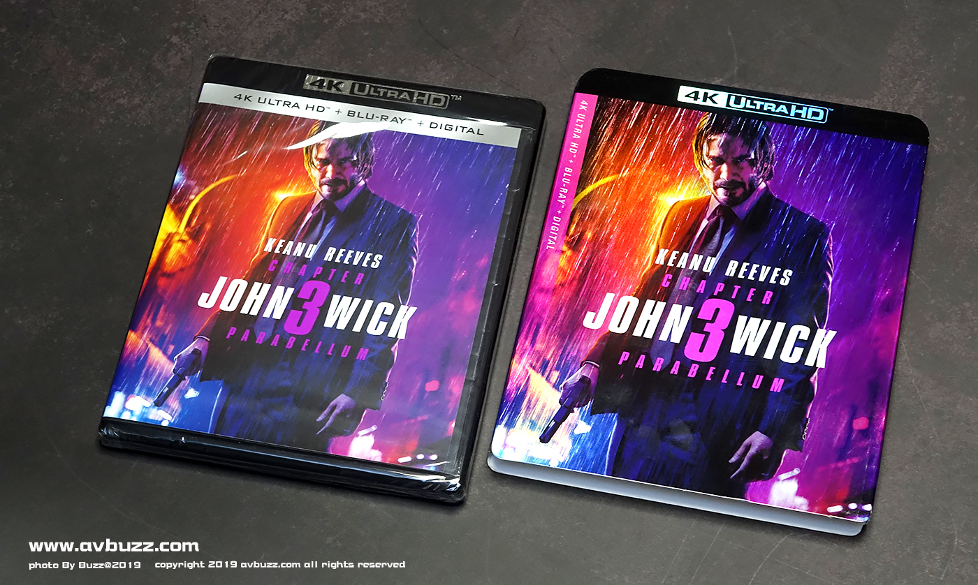 john-wick-chapter-3-parabellum-b00010