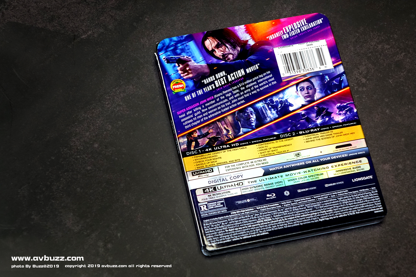 john-wick-chapter-3-parabellum-b00011