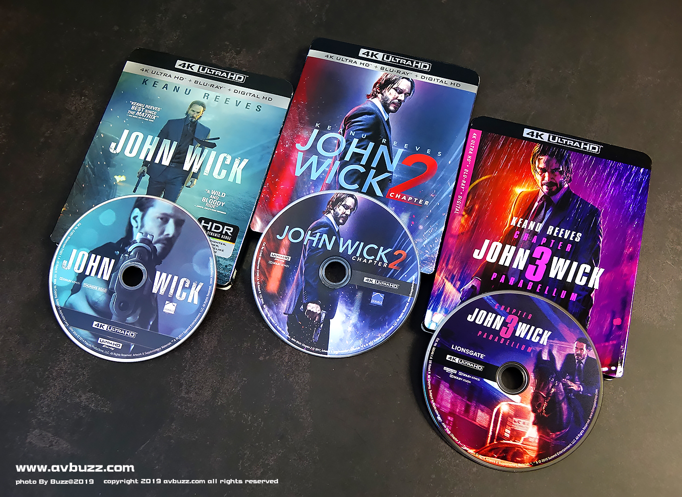 john-wick-chapter-3-parabellum-b00013