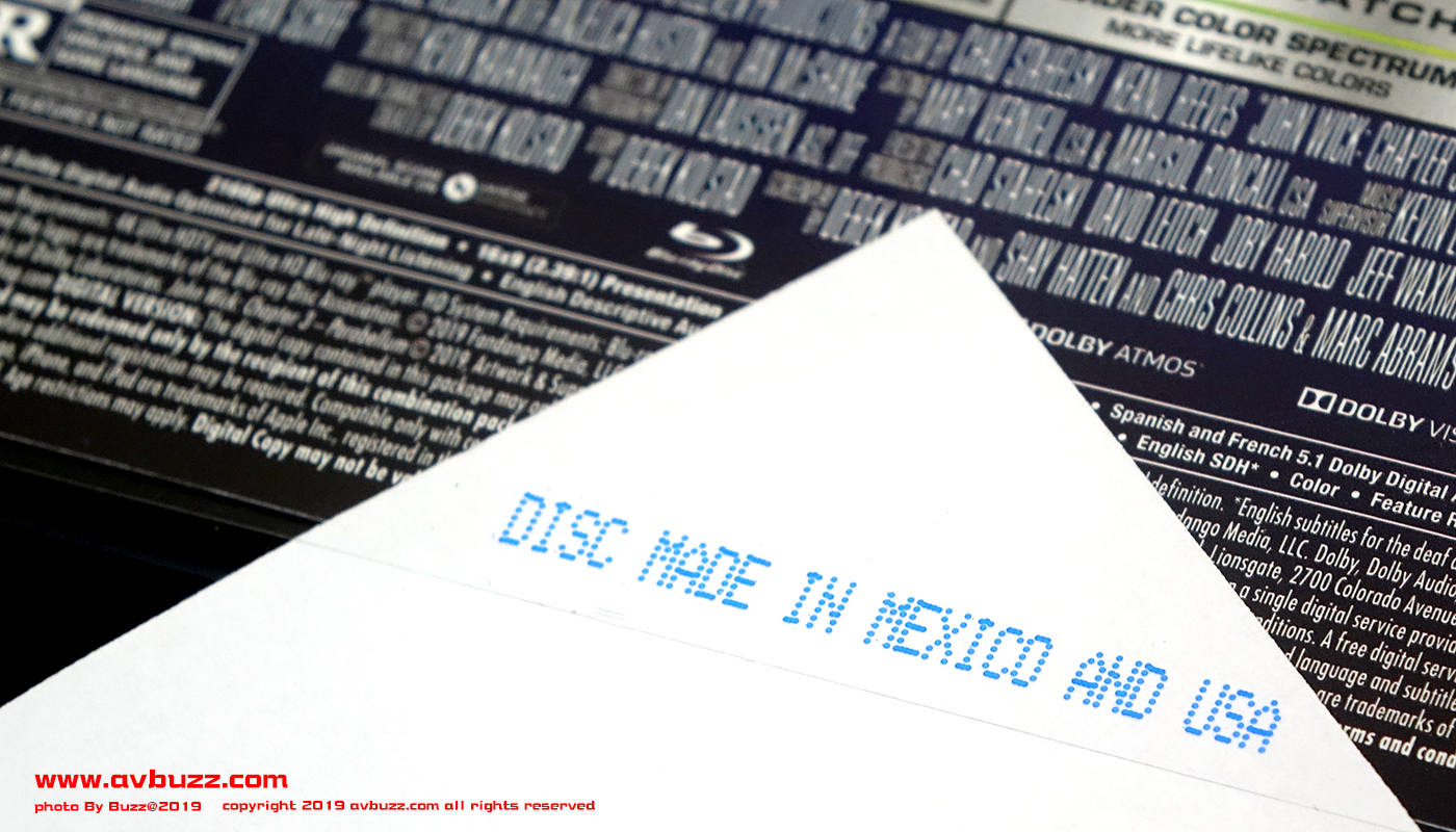 john-wick-chapter-3-parabellum-b000134442