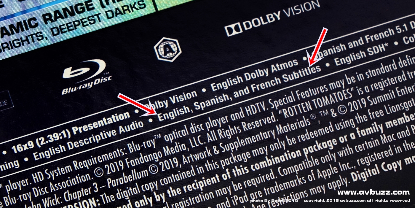 john-wick-chapter-3-parabellum-b00013jj