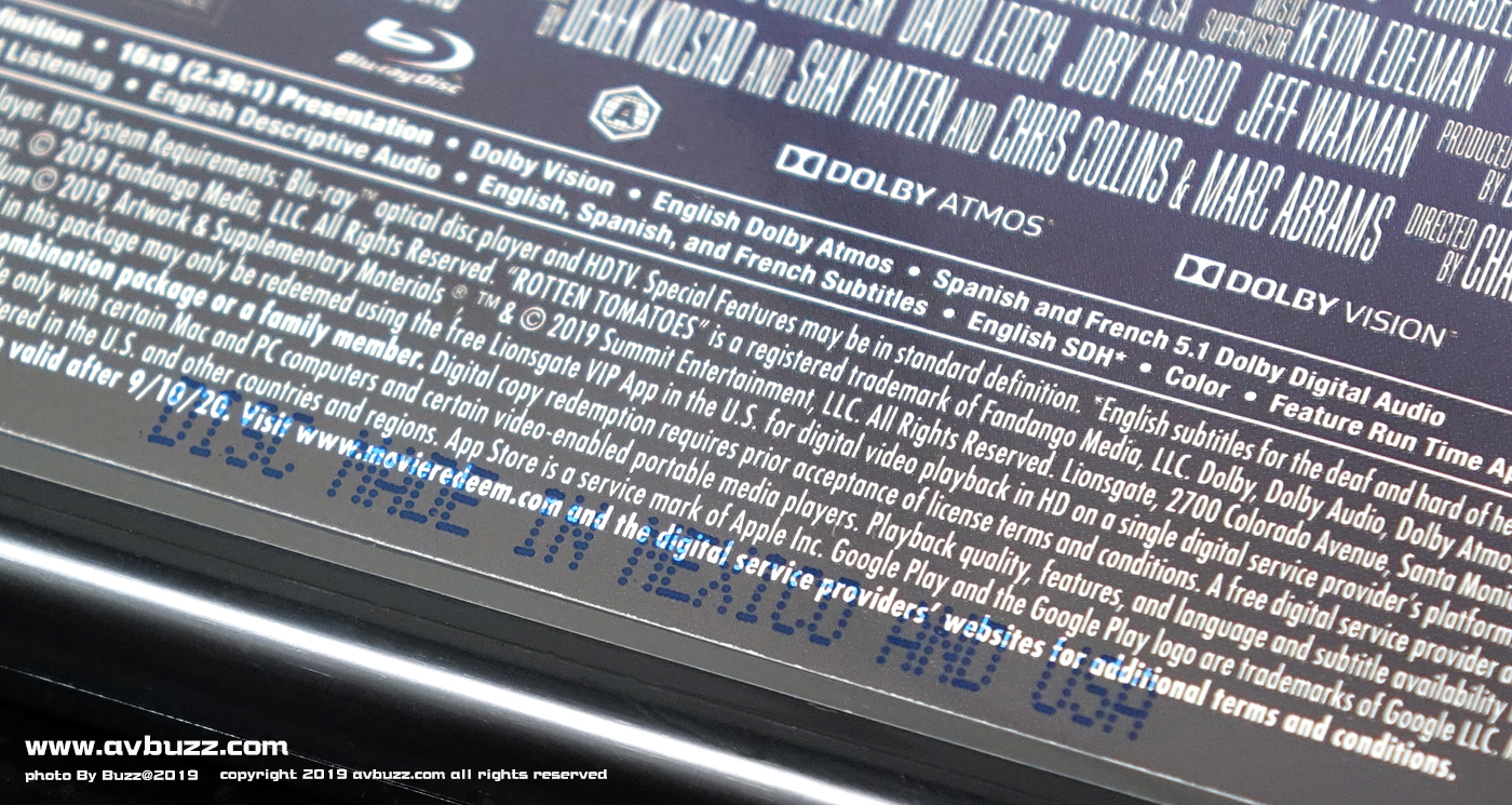 john-wick-chapter-3-parabellum-b00013jj31