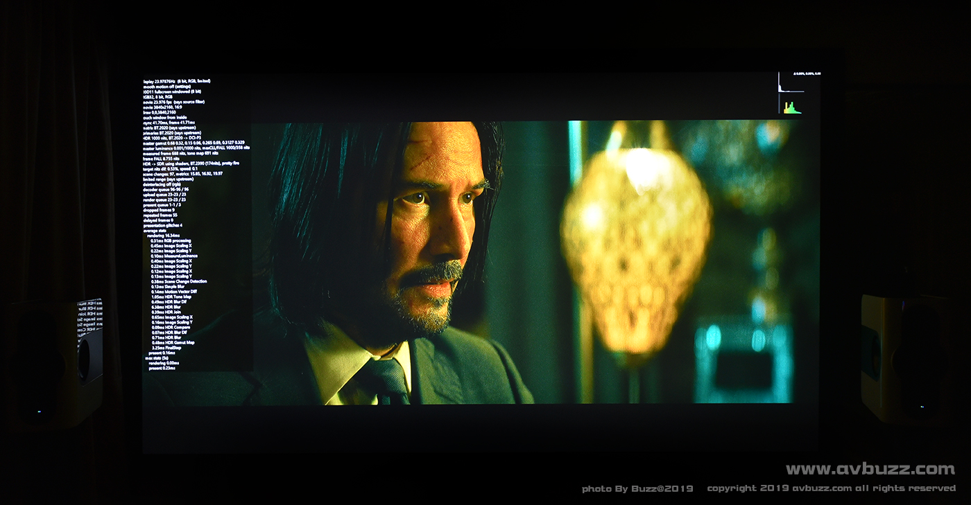 john-wick-chapter-3-parabellum-pp4444459