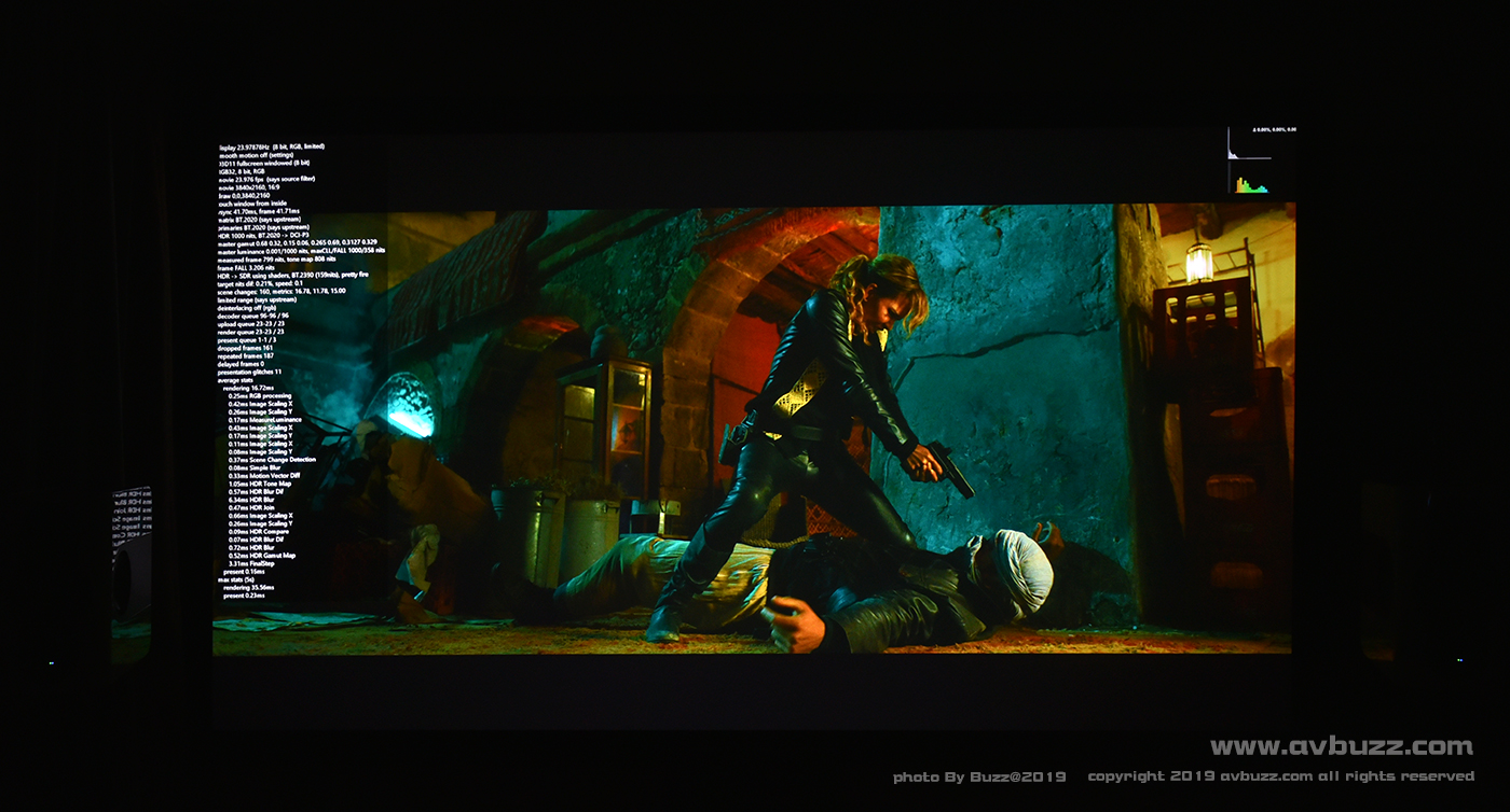 john-wick-chapter-3-parabellum-pppppppgg9