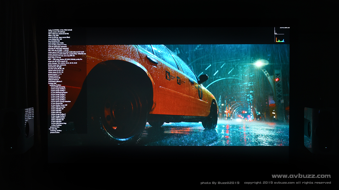 john-wick-chapter-3-parabellum-ppyypgg9