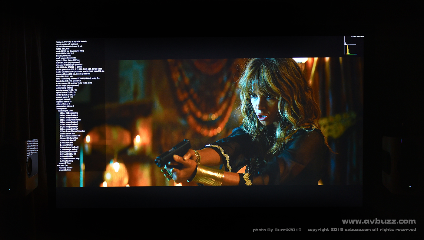 john-wick-chapter-3-parabellum-puu