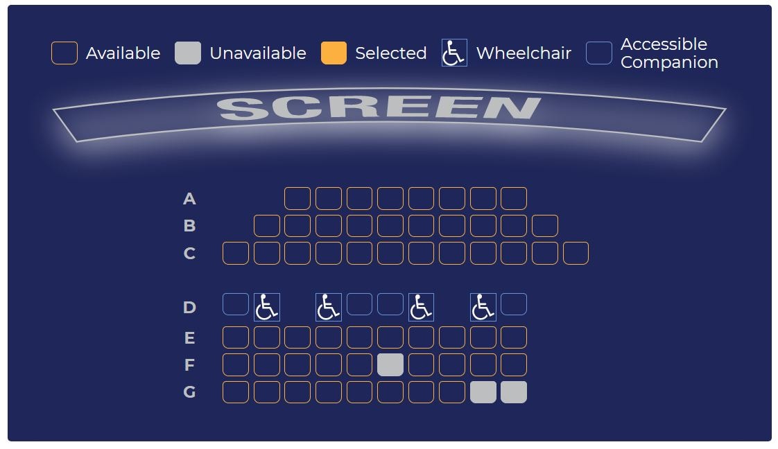 john-wick-chapter-3-parabellum098
